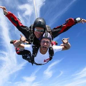 Meet your Posher, Connor